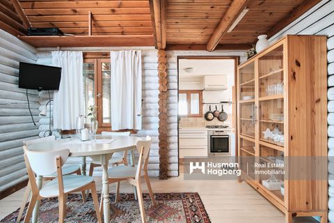 Villa a Almunecar, Granada, Almunecar - € 1.295.000 | Ref: HN252 - foto 44