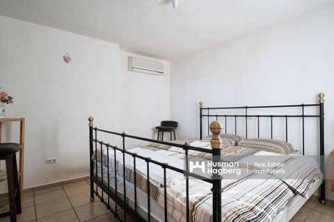 Villa a Almunecar, Granada, Almunecar - € 1.295.000 | Ref: HN252 - foto 46