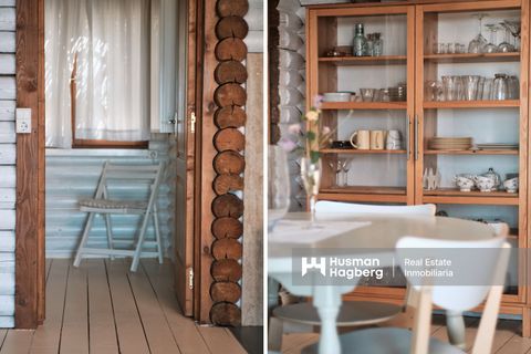 Villa a Almunecar, Granada, Almunecar - € 1.295.000 | Ref: HN252 - foto 47