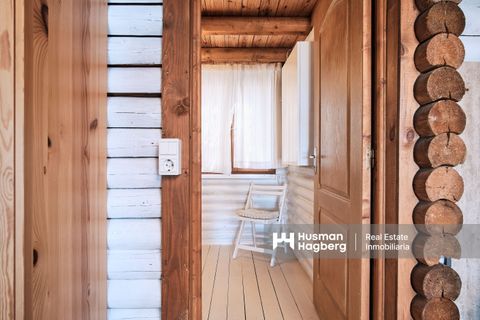 Villa a Almunecar, Granada, Almunecar - € 1.295.000 | Ref: HN252 - foto 48