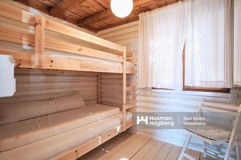 Villa a Almunecar, Granada, Almunecar - € 1.295.000 | Ref: HN252 - foto 49