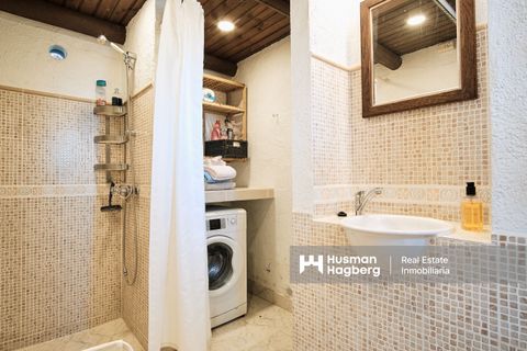 Villa a Almunecar, Granada, Almunecar - € 1.295.000 | Ref: HN252 - foto 50