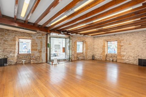 Byhus i Port De Pollenca, Mallorca, Port De Pollenca - € 900.000 | Ref: FALC-Nep-61954 - foto 2