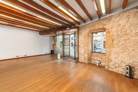 Byhus i Port De Pollenca, Mallorca, Port De Pollenca - € 900.000 | Ref: FALC-Nep-61954 - foto 4