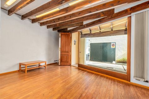 Byhus i Port De Pollenca, Mallorca, Port De Pollenca - € 900.000 | Ref: FALC-Nep-61954 - foto 5