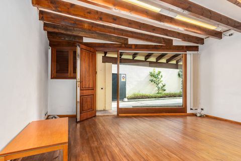 Byhus i Port De Pollenca, Mallorca, Port De Pollenca - € 900.000 | Ref: FALC-Nep-61954 - foto 6