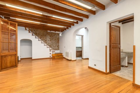 Byhus i Port De Pollenca, Mallorca, Port De Pollenca - € 900.000 | Ref: FALC-Nep-61954 - foto 8