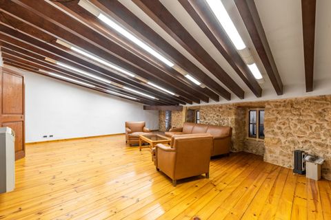 Byhus i Port De Pollenca, Mallorca, Port De Pollenca - € 900.000 | Ref: FALC-Nep-61954 - foto 10