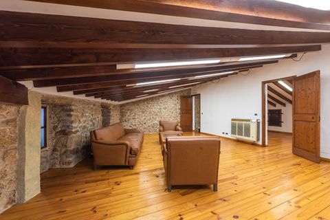 Byhus i Port De Pollenca, Mallorca, Port De Pollenca - € 900.000 | Ref: FALC-Nep-61954 - foto 11