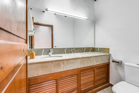 Byhus i Port De Pollenca, Mallorca, Port De Pollenca - € 900.000 | Ref: FALC-Nep-61954 - foto 12