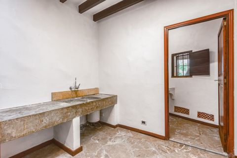 Byhus i Port De Pollenca, Mallorca, Port De Pollenca - € 900.000 | Ref: FALC-Nep-61954 - foto 13