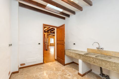 Byhus i Port De Pollenca, Mallorca, Port De Pollenca - € 900.000 | Ref: FALC-Nep-61954 - foto 14