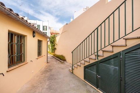 Byhus i Port De Pollenca, Mallorca, Port De Pollenca - € 900.000 | Ref: FALC-Nep-61954 - foto 15