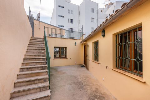 Byhus i Port De Pollenca, Mallorca, Port De Pollenca - € 900.000 | Ref: FALC-Nep-61954 - foto 16