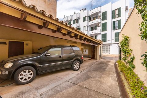 Byhus i Port De Pollenca, Mallorca, Port De Pollenca - € 900.000 | Ref: FALC-Nep-61954 - foto 17