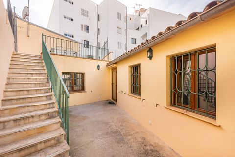 Byhus i Port De Pollenca, Mallorca, Port De Pollenca - € 900.000 | Ref: FALC-Nep-61954 - foto 18
