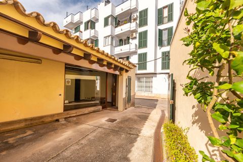 Byhus i Port De Pollenca, Mallorca, Port De Pollenca - € 900.000 | Ref: FALC-Nep-61954 - foto 19