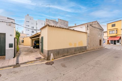 Byhus i Port De Pollenca, Mallorca, Port De Pollenca - € 900.000 | Ref: FALC-Nep-61954 - foto 20