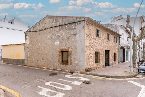 Byhus i Port De Pollenca, Mallorca, Port De Pollenca - € 900.000 | Ref: FALC-Nep-61954 - foto 21