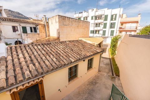 Byhus i Port De Pollenca, Mallorca, Port De Pollenca - € 900.000 | Ref: FALC-Nep-61954 - foto 23