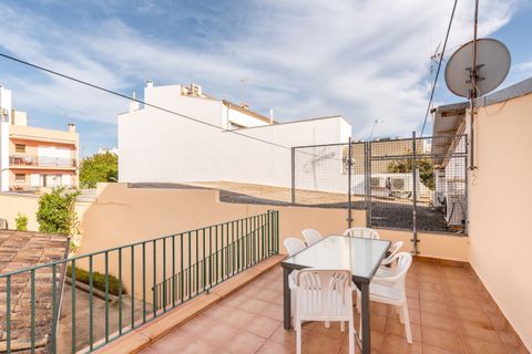 Byhus i Port De Pollenca, Mallorca, Port De Pollenca - € 900.000 | Ref: FALC-Nep-61954 - foto 24