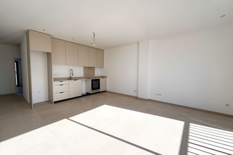 Leilighet i Llucmajor, Mallorca, Llucmajor - € 380 000 | Ref: FALC-JeGe-79851 - foto 2
