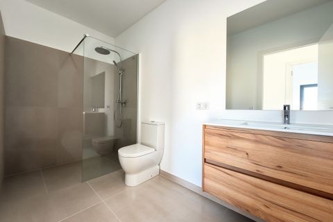 Leilighet i Llucmajor, Mallorca, Llucmajor - € 380 000 | Ref: FALC-JeGe-79851 - foto 3