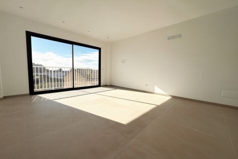 Leilighet i Llucmajor, Mallorca, Llucmajor - € 380 000 | Ref: FALC-JeGe-79851 - foto 6