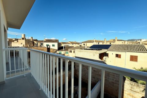 Leilighet i Llucmajor, Mallorca, Llucmajor - € 380 000 | Ref: FALC-JeGe-79851 - foto 7