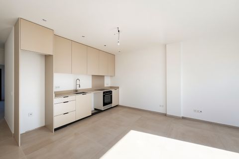 Leilighet i Llucmajor, Mallorca, Llucmajor - € 380 000 | Ref: FALC-JeGe-79851 - foto 9