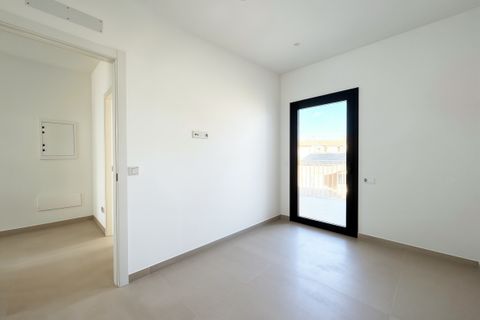 Leilighet i Llucmajor, Mallorca, Llucmajor - € 380 000 | Ref: FALC-JeGe-79851 - foto 10