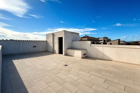 Leilighet i Llucmajor, Mallorca, Llucmajor - € 380 000 | Ref: FALC-JeGe-79851 - foto 12