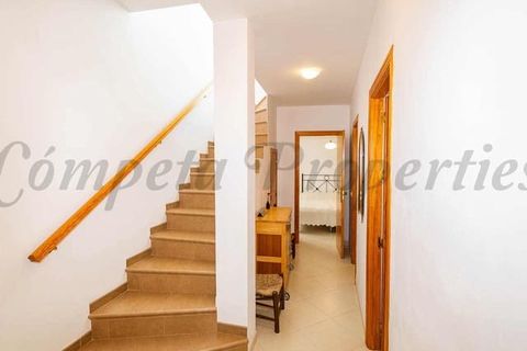 Byhus i Torrox, Malaga, Torrox - € 315.000 | Ref: TTH697 - foto 5