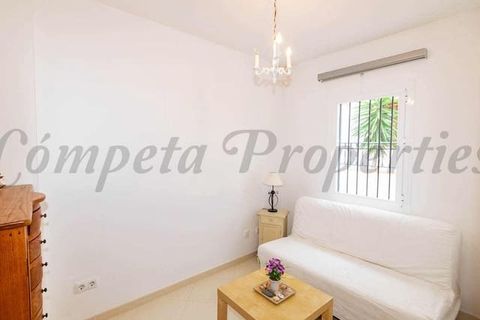 Byhus i Torrox, Malaga, Torrox - € 315.000 | Ref: TTH697 - foto 6