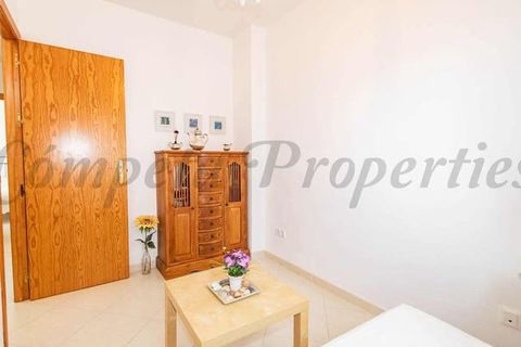 Byhus i Torrox, Malaga, Torrox - € 315.000 | Ref: TTH697 - foto 7