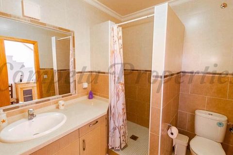 Byhus i Torrox, Malaga, Torrox - € 315.000 | Ref: TTH697 - foto 8