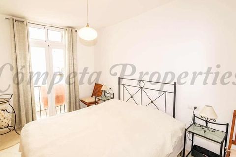 Byhus i Torrox, Malaga, Torrox - € 315.000 | Ref: TTH697 - foto 9