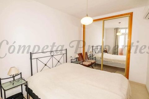 Byhus i Torrox, Malaga, Torrox - € 315.000 | Ref: TTH697 - foto 10