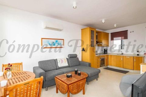 Byhus i Torrox, Malaga, Torrox - € 315.000 | Ref: TTH697 - foto 11