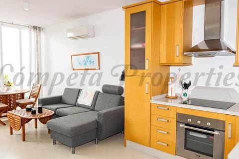 Byhus i Torrox, Malaga, Torrox - € 315.000 | Ref: TTH697 - foto 13