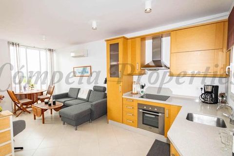 Byhus i Torrox, Malaga, Torrox - € 315.000 | Ref: TTH697 - foto 15