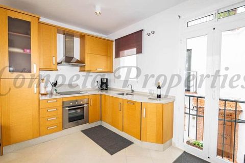 Byhus i Torrox, Malaga, Torrox - € 315.000 | Ref: TTH697 - foto 16