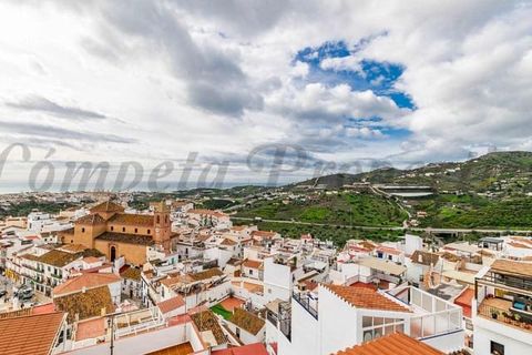 Byhus i Torrox, Malaga, Torrox - € 315.000 | Ref: TTH697 - foto 19