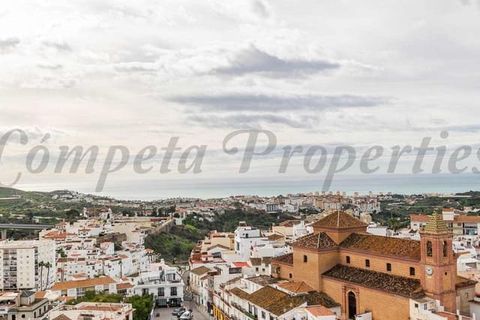 Byhus i Torrox, Malaga, Torrox - € 315.000 | Ref: TTH697 - foto 20