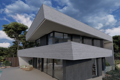 Villa i Altea, Alicante, Altea - € 2.295.000 | Ref: X-003507 - foto 9