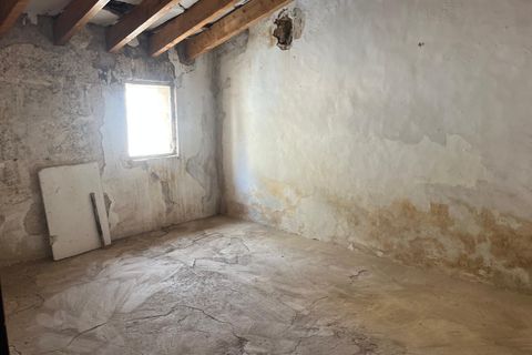 Villa i Muro, Mallorca, Muro - € 530.000 | Ref: 54400002_GC/11003 - foto 8