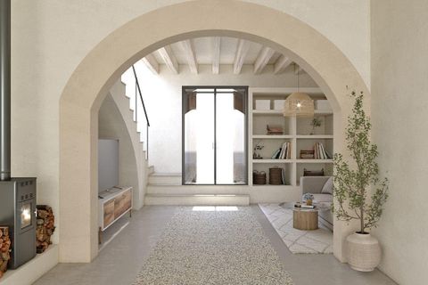 Villa i Muro, Mallorca, Muro - € 530.000 | Ref: 54400002_GC/11003 - foto 9