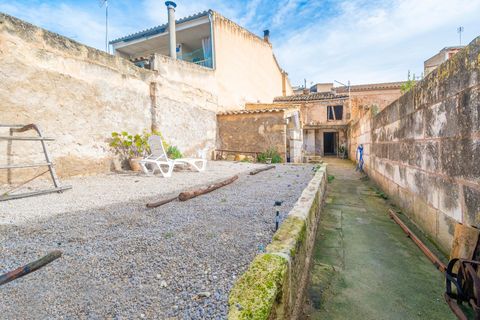 Villa i Muro, Mallorca, Muro - € 530.000 | Ref: 54400002_GC/11003 - foto 13