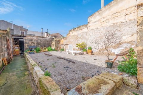Villa i Muro, Mallorca, Muro - € 530.000 | Ref: 54400002_GC/11003 - foto 14