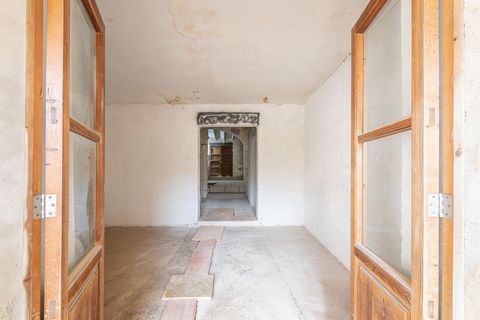Villa i Muro, Mallorca, Muro - € 530.000 | Ref: 54400002_GC/11003 - foto 15